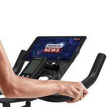 Load image into Gallery viewer, Schwinn IC3 Indoor Cycling Bike
