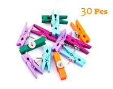 Load image into Gallery viewer, Moi Doi Wall Decor,Bulletin Board, Pin Board, Cork Tiles,Hexagon Cork Board with Adhesive Backing Memo Boards Message Board for Office/Home/Kitchen/Dorm Room,7 Pack +30 PINS
