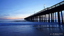 Load image into Gallery viewer, Sony FE 20mm F1.8 G Full-Frame Large-Aperture Ultra-Wide Angle G Lens, Model: SEL20F18G
