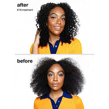 Load image into Gallery viewer, K18 Leave-In Molecular Repair Hair Mask, 5ml
