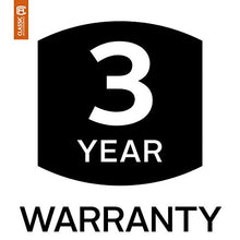 Load image into Gallery viewer, Classic Accessories Over Drive RV Universal Fit Spare Tire Cover, Wheels 26" - 28" Diameter, Black
