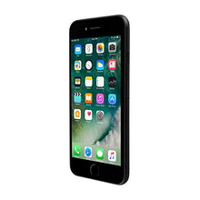 Load image into Gallery viewer, Apple iPhone 7, 256GB, Black - For AT&amp;T / T-Mobile (Renewed)
