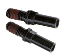 Load image into Gallery viewer, Micro Trader 2X Bicycle V-Brake Pivot Frame Screw Bolt M10
