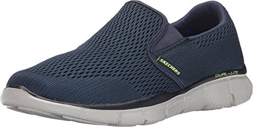 Skechers Equalizer Double Play Navy 11 D (M)