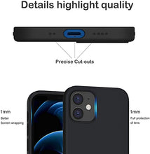 Load image into Gallery viewer, Compatible with Samsung Galaxy S22 Ultra case My Hero with Academia mha Deku bakugo 122 TPU Soft Black Protective Cover
