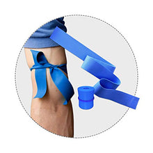 Load image into Gallery viewer, OSHA &amp; ANSI First Aid Kit Refill/Upgrade, 50 Person, 196 Pieces, ANSI 2015 Class B - Includes Splint, Tourniquet, Tools, Single dose and More: Fill Your kit or use to Upgrade to Current regulations
