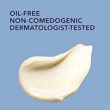 Load image into Gallery viewer, RoC Retinol Correxion Max Daily Hydration Anti-Aging Daily Face Moisturizer with Hyaluronic Acid, Oil Free Line Smoothing Skin Care Cream, 1.7 oz (Packaging May Vary)
