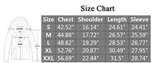 Load image into Gallery viewer, MOERDENG Women&#39;s Waterproof Ski Jacket Warm Winter Snow Coat Mountain Windbreaker Hooded Raincoat
