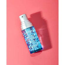 Load image into Gallery viewer, Neutrogena Hydro Boost Multivitamin Hydrating &amp; Revitalizing Face Serum with Vitamin E, Niacinamide &amp; Hyaluronic Acid to Moisturize Dry Skin &amp; Help Even Skin Tone, 1 fl. oz
