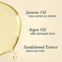 Load image into Gallery viewer, Oribe Gold Lust Nourishing Hair Oil, 3.4 Fl Oz
