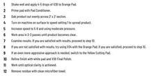 Load image into Gallery viewer, Chemical Guys TORQX Complete Detailing Kit - 13 Items
