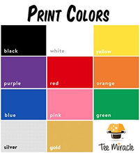 Load image into Gallery viewer, Custom 2 Sided Football Jerseys for Men &amp; Women - Make Your OWN Jersey T Shirts &amp; Customized Team Uniforms
