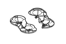 Load image into Gallery viewer, DJI Mini 2 360° Propeller Guard
