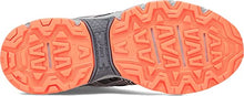 Load image into Gallery viewer, ASICS Women's Gel-Venture® 8 Running Shoe, 7, Carrier Grey/Ginger Peach
