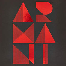 Load image into Gallery viewer, Armani Acqua Di Gio for Men 3 Piece Gift Set, 6.4 Ounce (3.4 Eau De Toilette Spray + 2.5 All Over Body Shampoo + 0.5 Eau De Toilette Spray)
