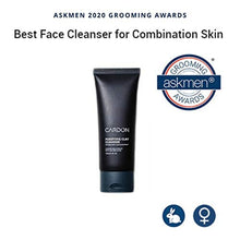 Load image into Gallery viewer, Cardon Anti Aging Skin Care Set for Men | Includes Cardon Dark Circle Eye Rescue, SPF 30 Moisturizer, Face Wash, and Night Cream for Wrinkle Repair | Mens Grooming Skin Care Set
