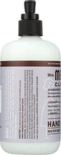 Load image into Gallery viewer, Mrs. Meyer&#39;s Clean Day Hand Lotion for Dry Hands, Non-Greasy Moisturizer Made with Essential Oils, Cruelty Free Formula, Lavender Scent, 12 oz
