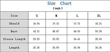 Load image into Gallery viewer, SweatyRocks Women&#39;s Casual Sport Colorblock Drawstring Hooded Windbreaker Jacket Black#1 M
