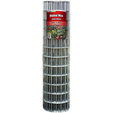 Load image into Gallery viewer, YARDGARD 308302B Fence, 48" x 50'/4" x 2", Color - Galvanized
