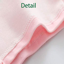 Load image into Gallery viewer, JackLoveBriefs Girls Boyshorts Underwear with 12 Packs Panties for Girls Purple(3-5T)
