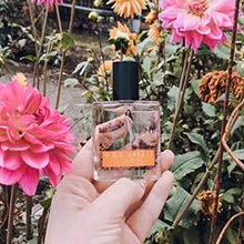 Load image into Gallery viewer, Wild Spirit Chill Eau De Parfum Spray | Sweet, Creamy Cruelty-Free Perfume for Women, 1 fl oz/30mL
