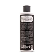 Load image into Gallery viewer, Chemical Guys SPI_402_16, Heavy Metal Polish Restorer and Protectant, 16 Ounce
