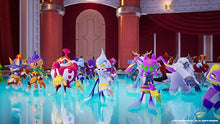 Load image into Gallery viewer, Balan Wonderworld - PlayStation 5
