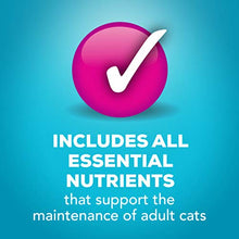 Load image into Gallery viewer, Purina Friskies Fish A Licious Variety Pack - 32x5.5 oz (050000294527)
