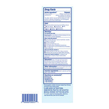 Load image into Gallery viewer, Boiron Arnicare Gel 4.2 Ounce (Pack of 1) Topical Pain Relief Gel
