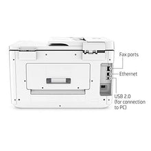 Load image into Gallery viewer, HP OfficeJet Pro 7740 Wireless All-in-One Printer
