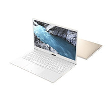 Load image into Gallery viewer, Dell XPS 13 9370 13.3" FHD InfinityEdge - 8th Gen Intel Core i5 - 8GB Memory - 128GB SSD - Intel UHD Graphics 620 - Rose Gold
