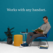 Load image into Gallery viewer, Ooma Telo Free Home Phone Service. Works with Amazon Echo and Smart Devices (Renewed)
