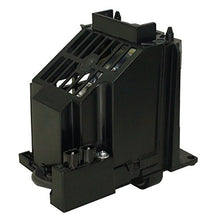 Load image into Gallery viewer, Lutema 915B403001-PI Mitsubishi Replacement DLP/LCD Projection TV Lamp (Philips Inside)
