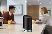 Load image into Gallery viewer, ARRIS SURFboard mAX Plus Mesh AX7800 Wi-Fi 6 AX Router System
