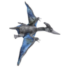 Load image into Gallery viewer, 13.5 In ANIMAL DEN PTERANODON - PC
