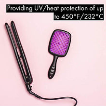 Load image into Gallery viewer, Olaplex No.7 Bonding Oil, 1 fl. Oz.
