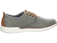 Load image into Gallery viewer, Dockers by Gerli Men's Low-Top Sneakers, Green Grün 800, 10.5
