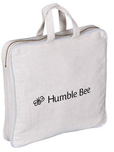 Load image into Gallery viewer, Humble Bee 410 Polycotton Beekeeping Suit with Round Veil
