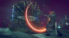 Load image into Gallery viewer, Stranger of Paradise Final Fantasy Origin - PlayStation 5
