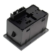 Load image into Gallery viewer, Carbhub 15143597 Fog Light &amp; Cargo Lamp Switch for 2003-2007 GMC Sierra 1500 2500 3500, 2003-2007 Chevrolet Silverado 1500 2500 3500, 2003-2006 Cadillac Escalade EXT, Replace 15143597
