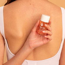 Load image into Gallery viewer, Bio-Oil Skincare Oil, 2 Ounce, Body Oil for Scars and Stretchmarks, Hydrates Skin, Non-Greasy, Dermatologist Recommended, Non-Comedogenic, For All Skin Types, with Vitamin A, E
