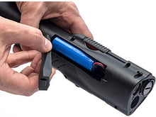Load image into Gallery viewer, PepperBall LIFELITE Personal Defense Launcher Kit, Non-Lethal Protection Pepper Ball Launcher for Self Defense includes Projectiles and Cartridges
