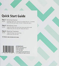 Load image into Gallery viewer, Amazon Brand - Solimo Acne Treatment System, 60 Day Kit
