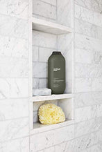 Load image into Gallery viewer, Method Men, Cedar + Cypress Body Wash, 18oz
