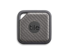 Load image into Gallery viewer, Tile Sport (2017) - 1-pack - Discontinued by Manufacturer
