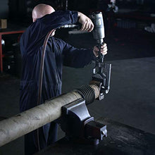 Load image into Gallery viewer, Tiger Tool U Joint Pullers | Heavy Duty Class 6-8 | The Original Inventor | Made in North America
