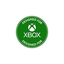 Load image into Gallery viewer, POWER A Dual Charging Station for Xbox - Black, Wireless Controller Charging, Charge, Rechargeable Battery, Xbox Series X|S, Xbox One - Xbox Series X

