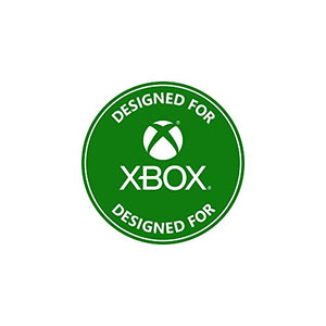 PowerA Spectra Infinity Enhanced Wired Controller for Xbox Series X|S, Gamepad, Wired Video Game Controller, Gaming Controller, Xbox One, Officially Licensed - Xbox Series X