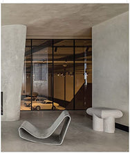 Load image into Gallery viewer, Mid-Century Modern: High-End Furniture in Collectors' Interiors
