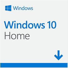 Load image into Gallery viewer, Microsoft Windows 10 Home | Download
